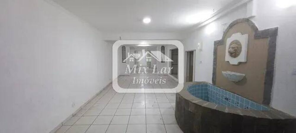 Sobrado, 2 quartos, 218 m² - Foto 7