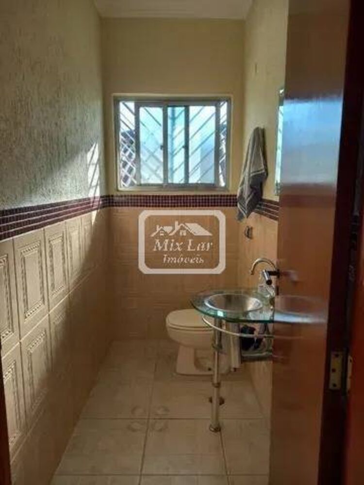 Sobrado, 2 quartos, 218 m² - Foto 8