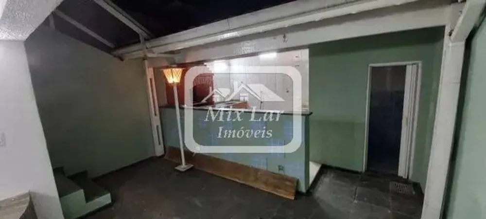 Sobrado, 2 quartos, 218 m² - Foto 2