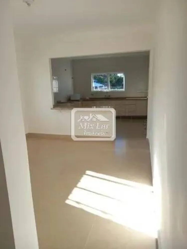 Sobrado, 2 quartos, 218 m² - Foto 15