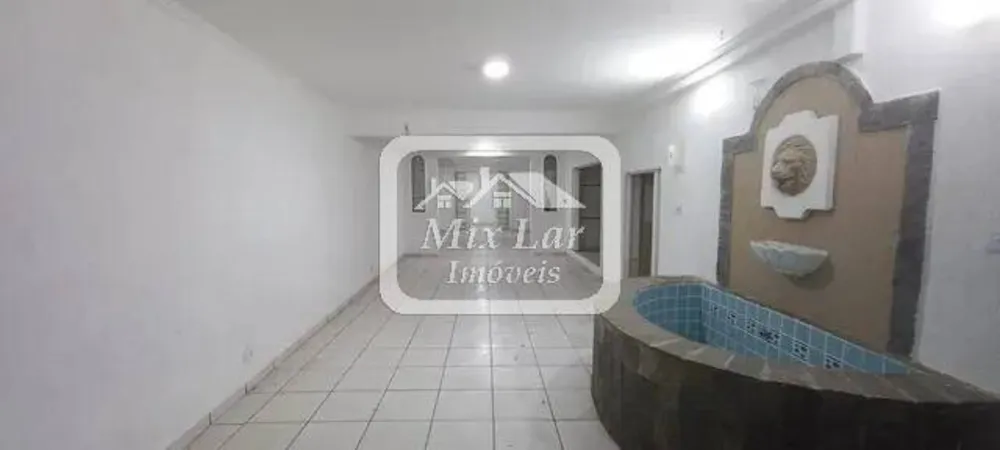 Sobrado, 2 quartos, 218 m² - Foto 4