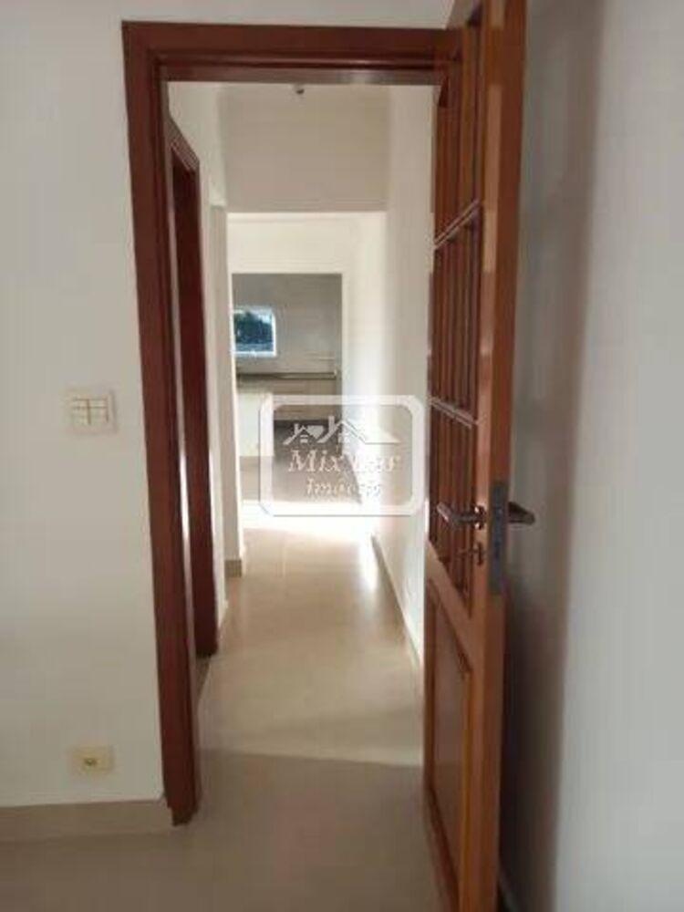 Sobrado, 2 quartos, 218 m² - Foto 6