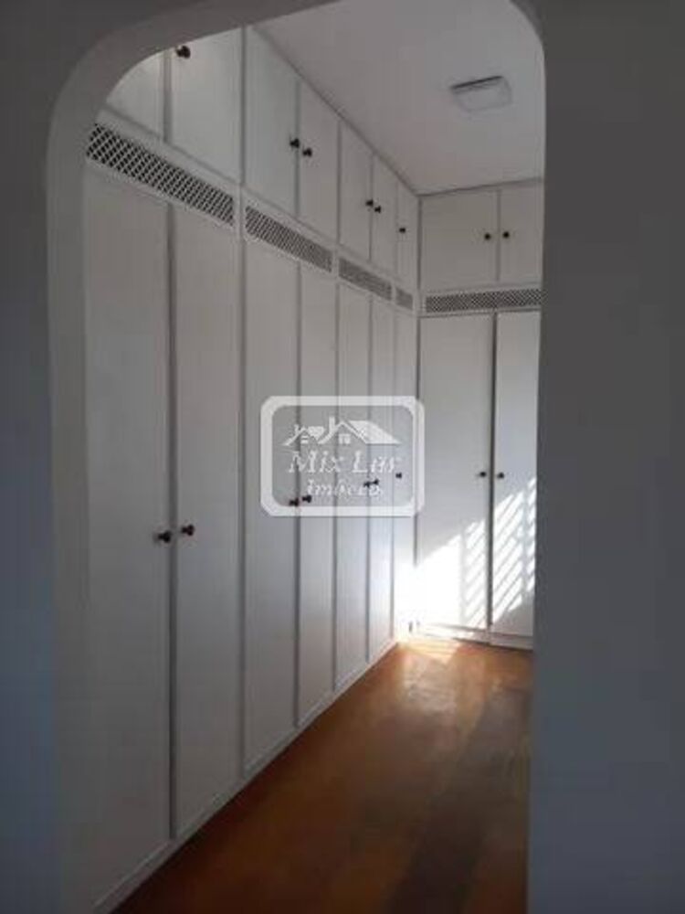 Sobrado, 2 quartos, 218 m² - Foto 16