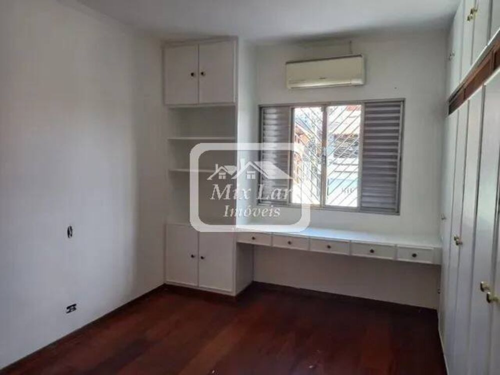 Sobrado, 2 quartos, 218 m² - Foto 9