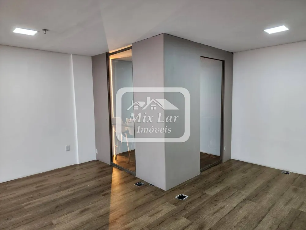 Prédio Inteiro, 53 m² - Foto 6