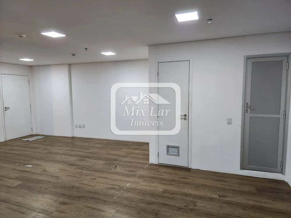 Prédio Inteiro, 53 m² - Foto 5