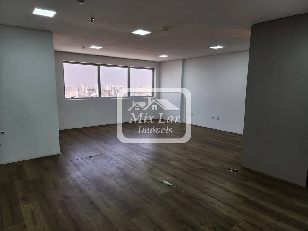 Prédio Inteiro, 53 m² - Foto 7