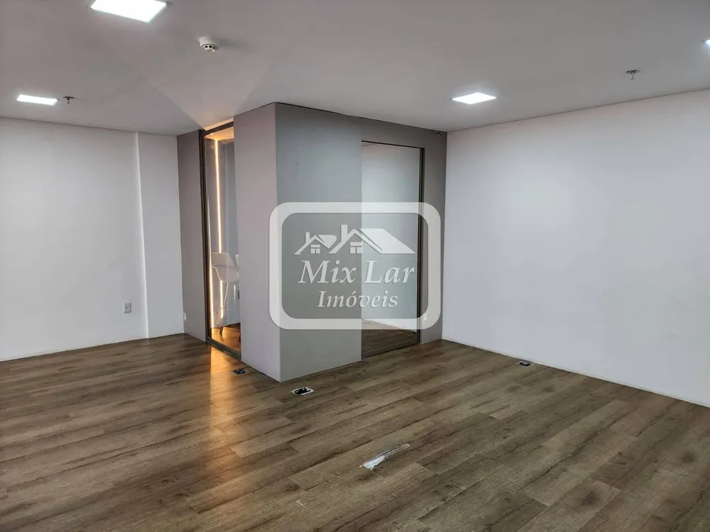 Prédio Inteiro, 53 m² - Foto 11