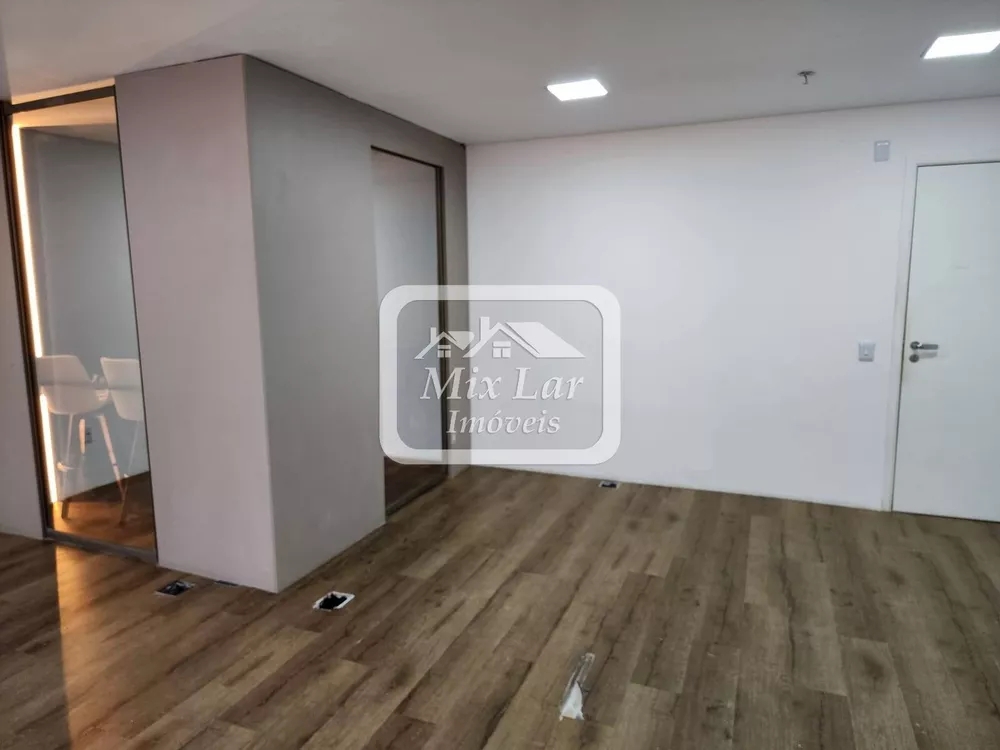 Prédio Inteiro à venda, 53m² - Foto 2