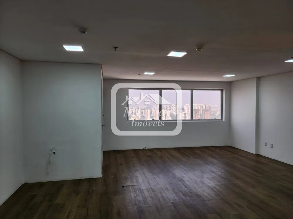 Prédio Inteiro, 53 m² - Foto 9