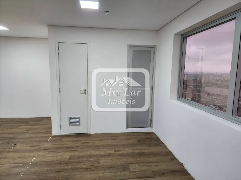 Prédio Inteiro, 53 m² - Foto 8