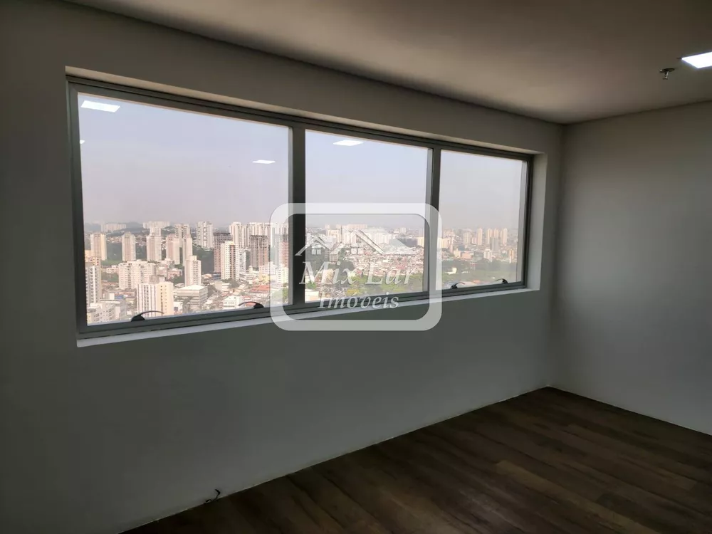 Prédio Inteiro à venda, 53m² - Foto 4