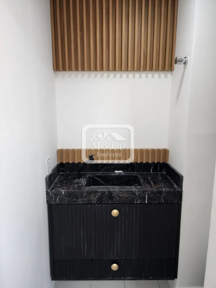 Prédio Inteiro, 53 m² - Foto 10