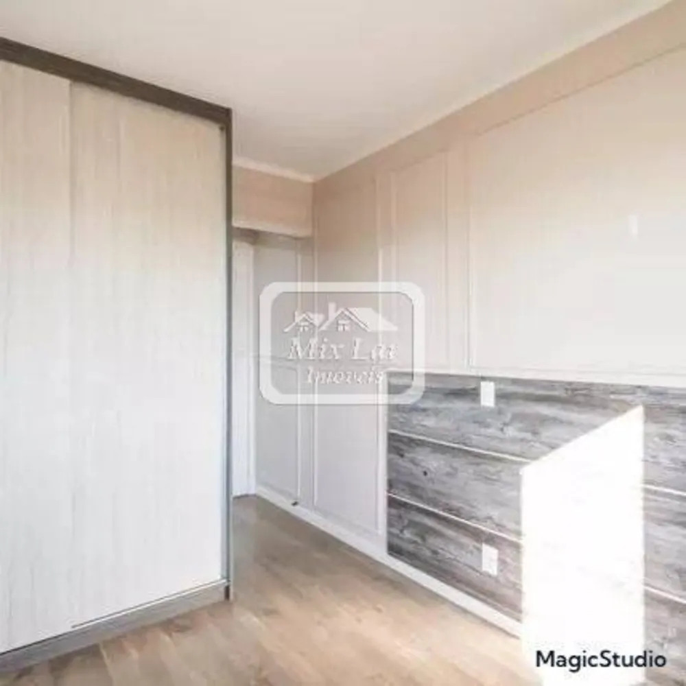 Apartamento, 2 quartos, 56 m² - Foto 6