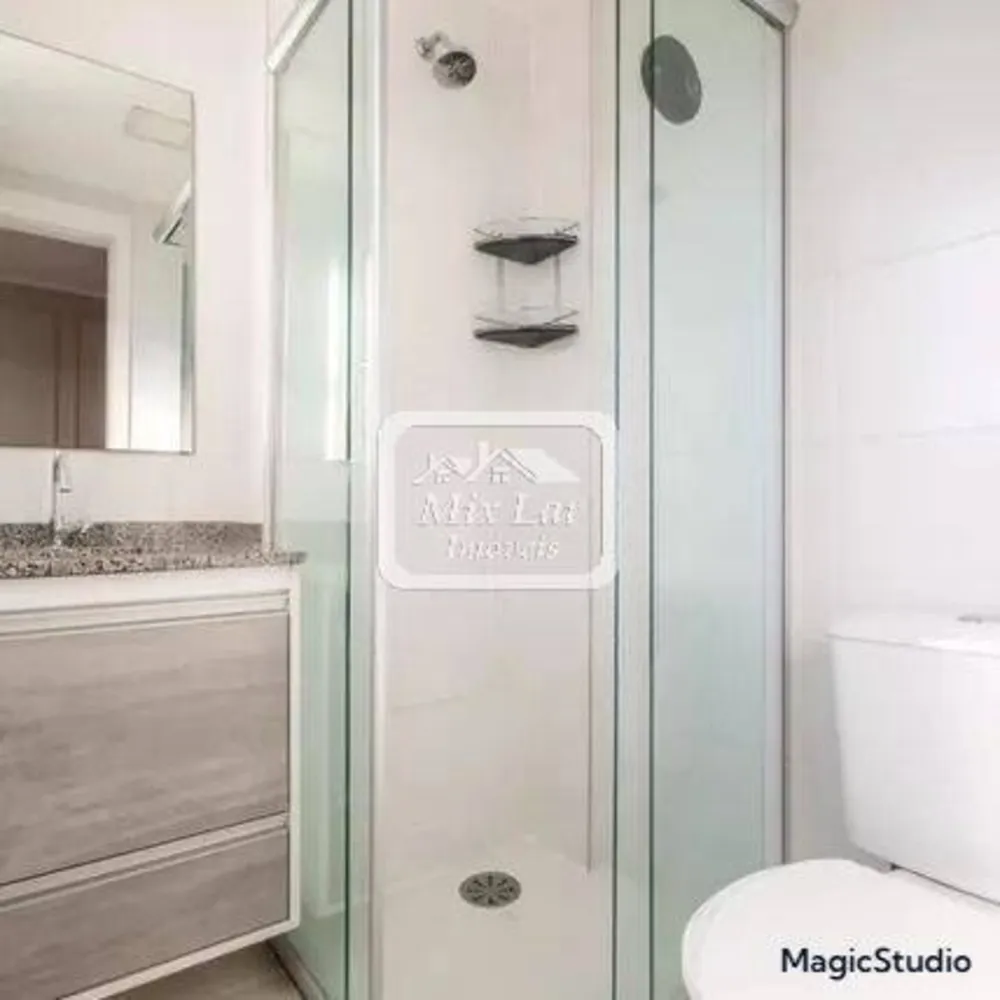 Apartamento, 2 quartos, 56 m² - Foto 5