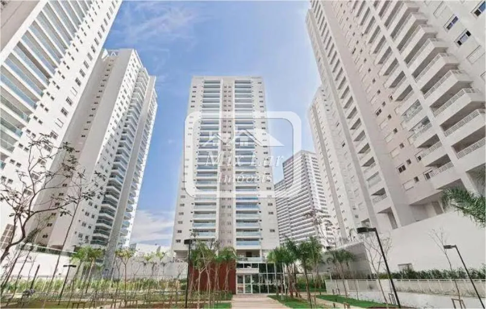 Apartamento, 2 quartos, 67 m² - Foto 12