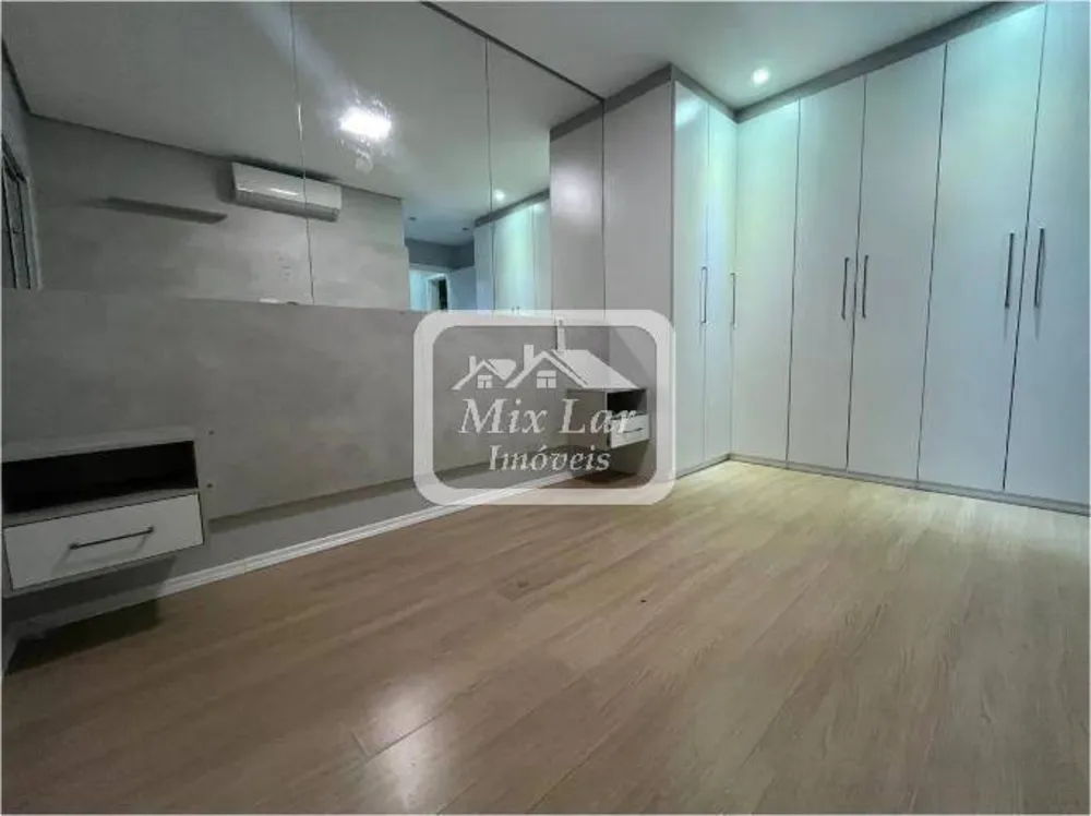 Apartamento, 2 quartos, 67 m² - Foto 7