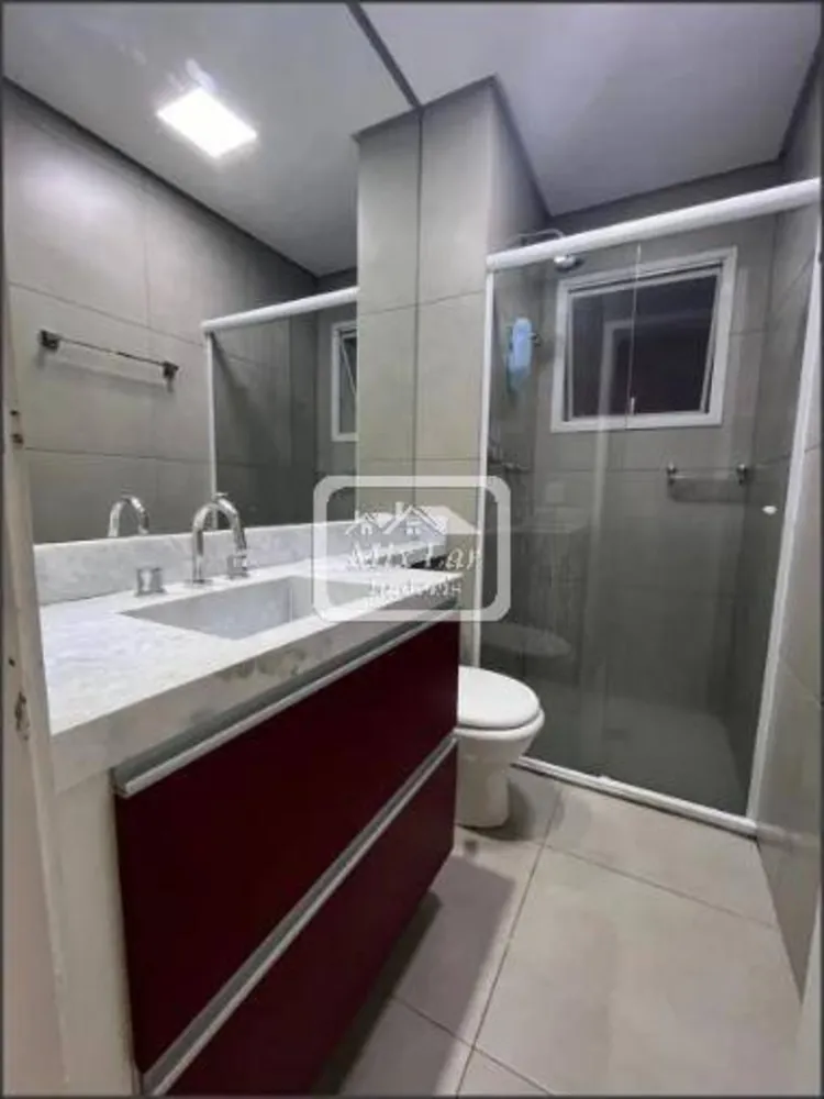 Apartamento, 2 quartos, 67 m² - Foto 8