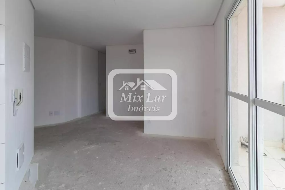 Apartamento à venda com 3 quartos, 78m² - Foto 3