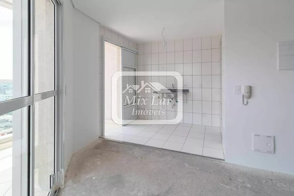 Apartamento à venda com 3 quartos, 78m² - Foto 4