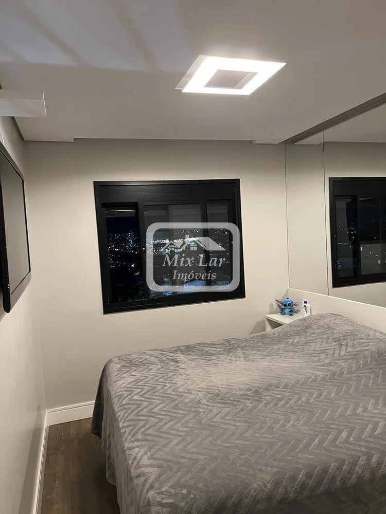 Apartamento, 2 quartos, 72 m² - Foto 5