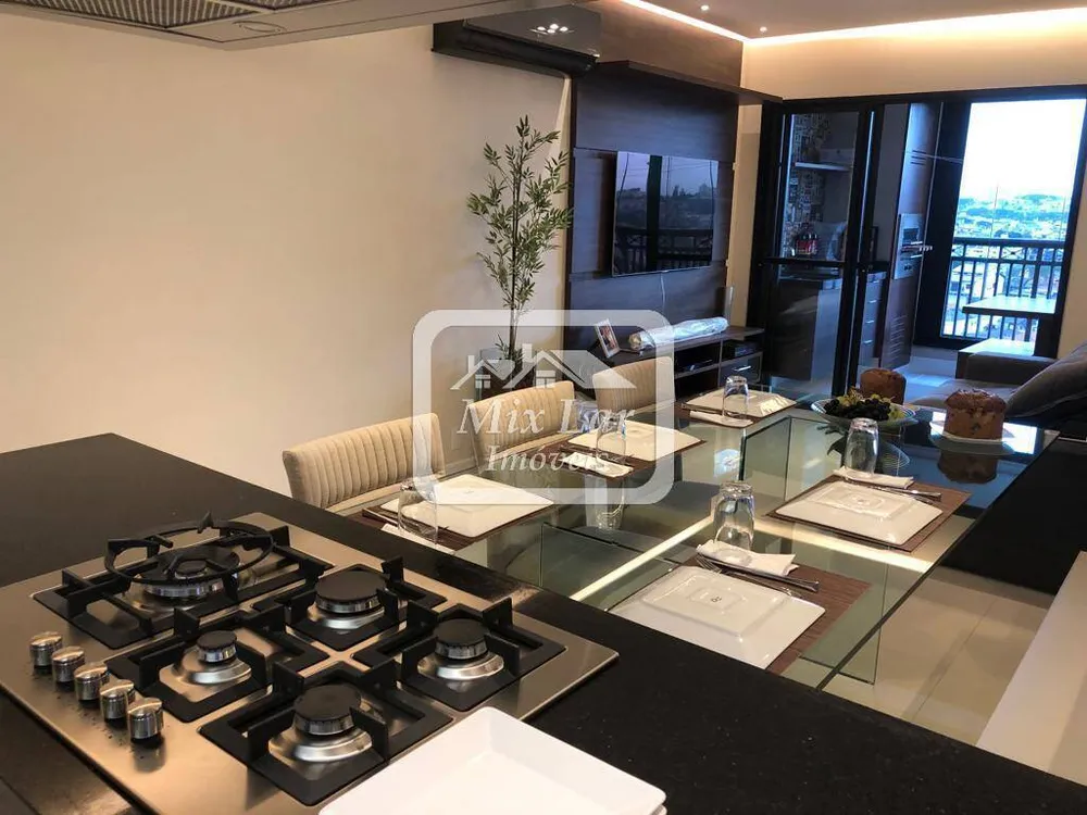 Apartamento, 2 quartos, 72 m² - Foto 7