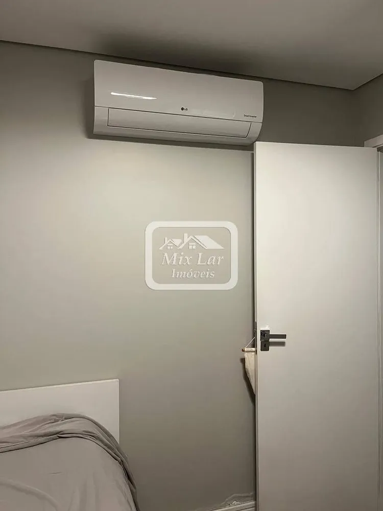 Apartamento, 2 quartos, 72 m² - Foto 8