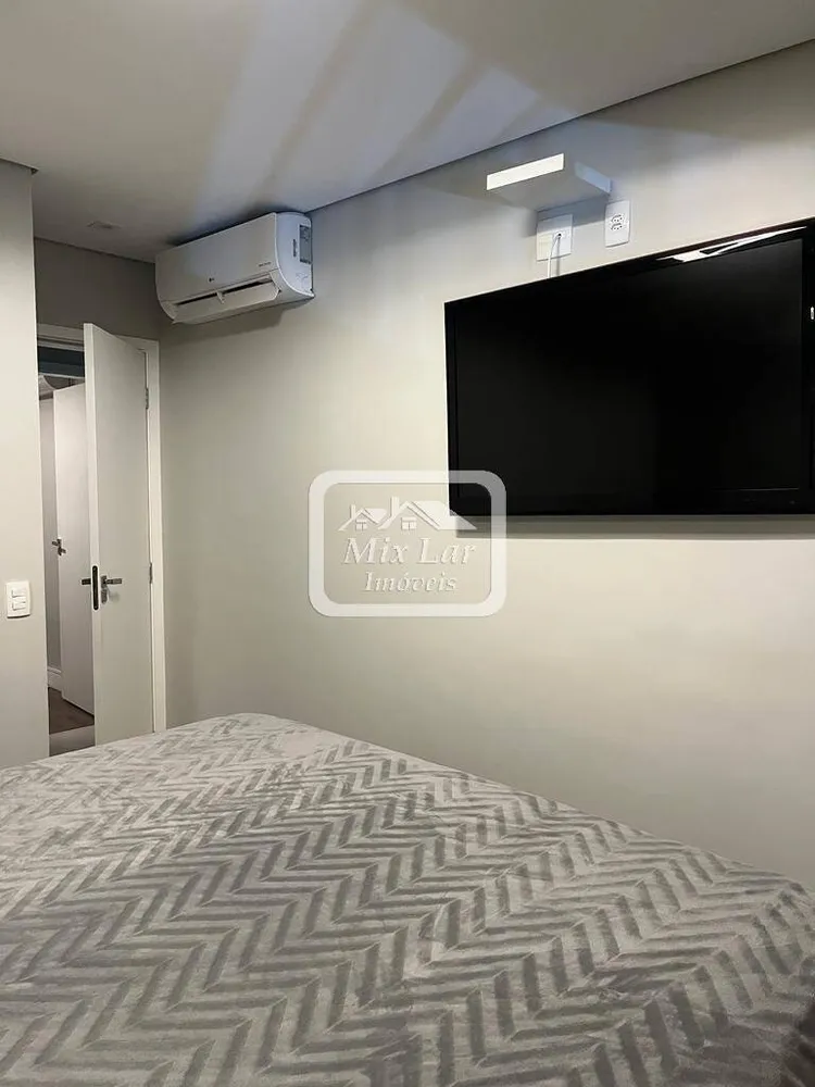 Apartamento, 2 quartos, 72 m² - Foto 3