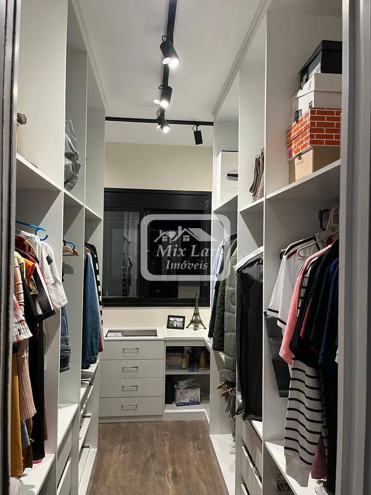 Apartamento, 2 quartos, 72 m² - Foto 6