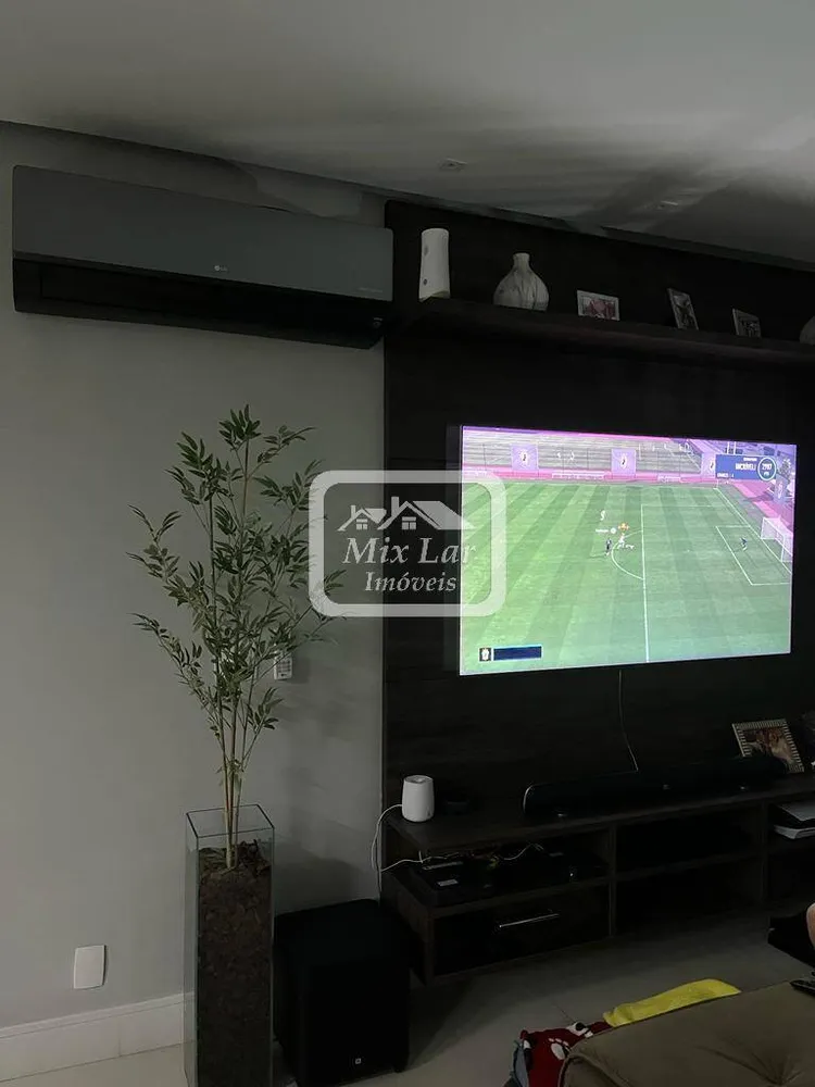 Apartamento, 2 quartos, 72 m² - Foto 1