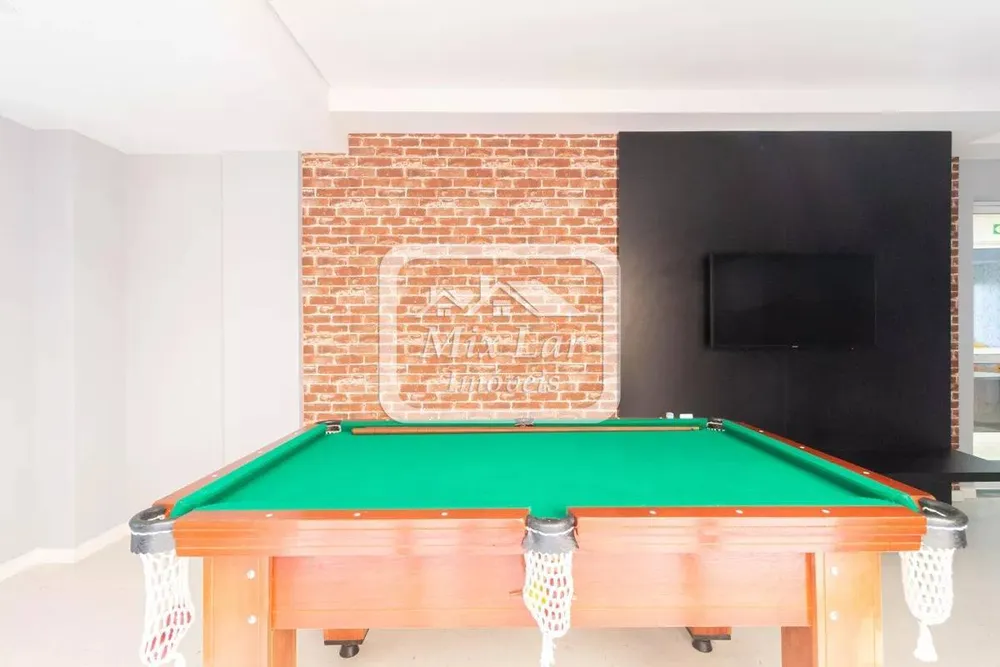 Apartamento, 2 quartos, 47 m² - Foto 6