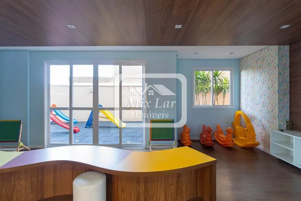 Apartamento, 2 quartos, 47 m² - Foto 12