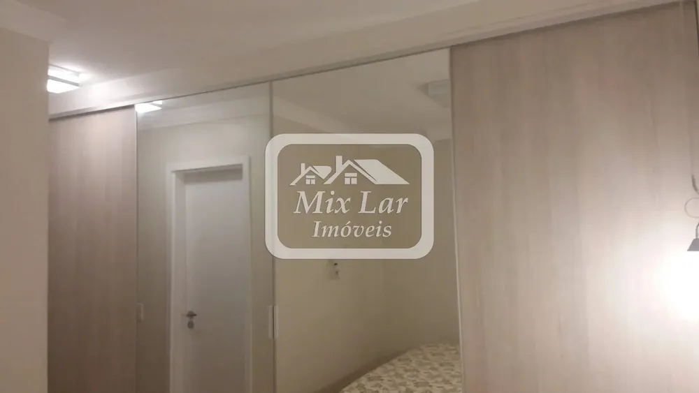 Apartamento, 2 quartos, 57 m² - Foto 1