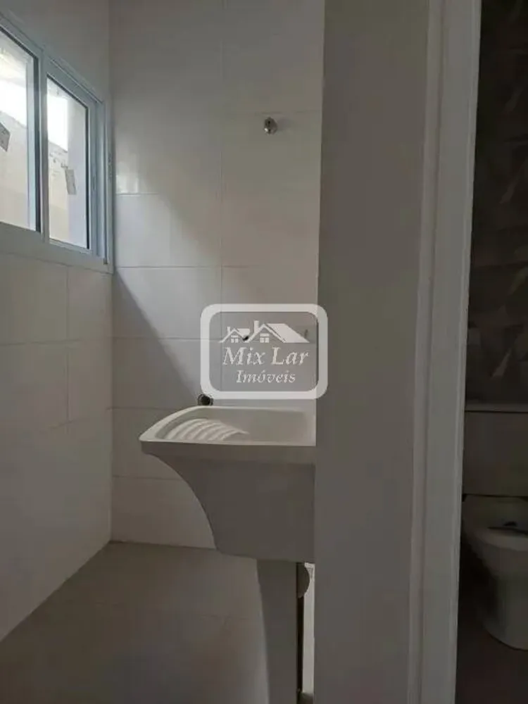 Sobrado, 3 quartos, 152 m² - Foto 8