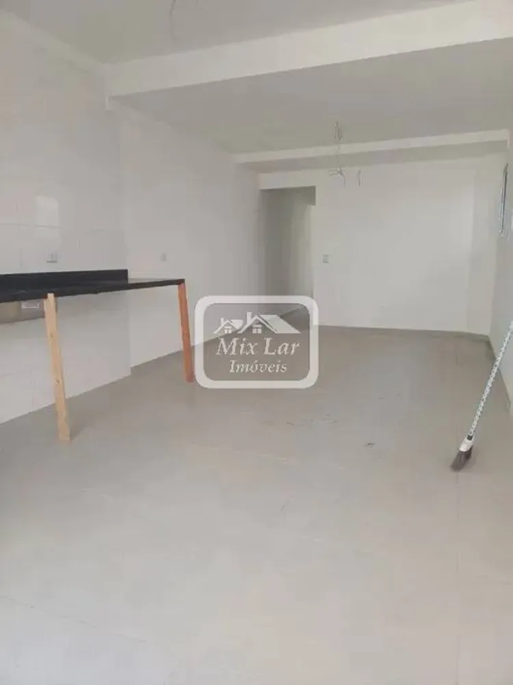 Sobrado, 3 quartos, 152 m² - Foto 8