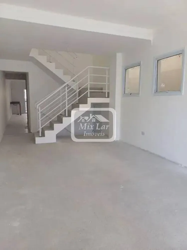 Sobrado, 3 quartos, 152 m² - Foto 7