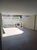 Sobrado, 3 quartos, 152 m² - Foto 4