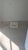 Sobrado, 3 quartos, 152 m² - Foto 2