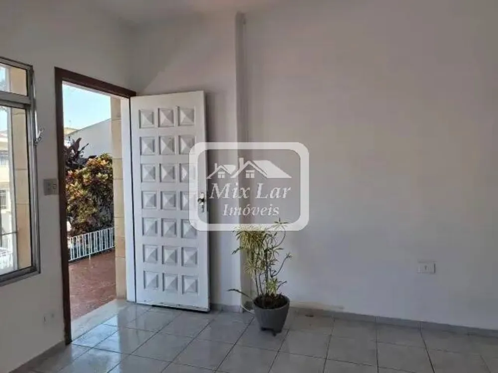 Casa, 3 quartos, 150 m² - Foto 6
