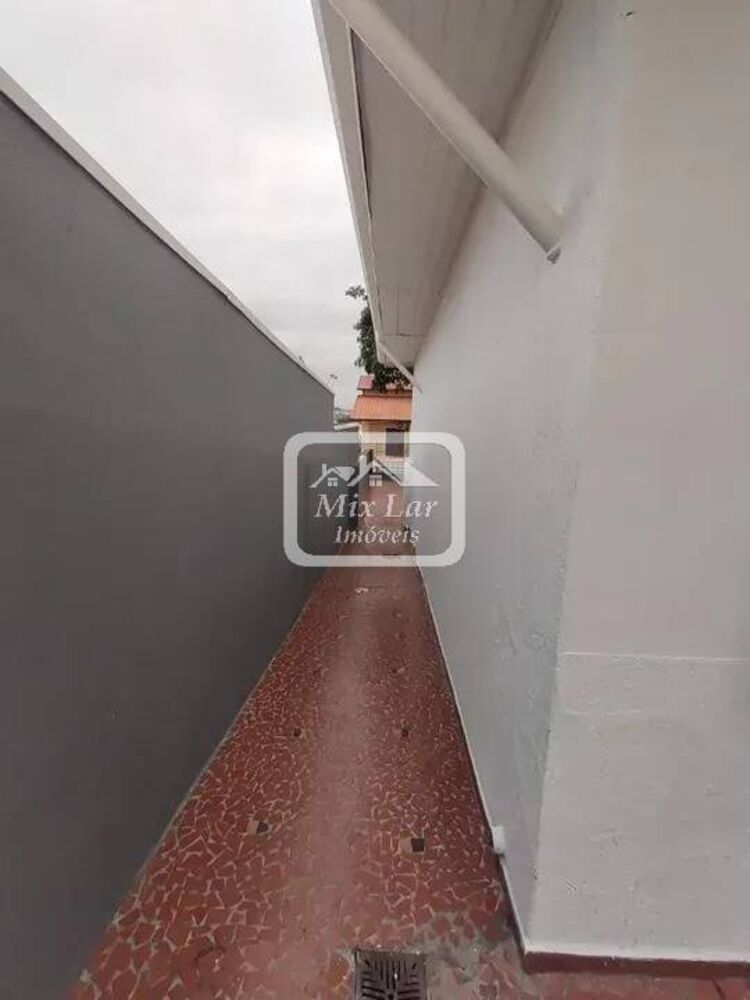 Casa, 3 quartos, 150 m² - Foto 2