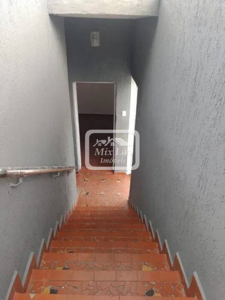 Casa, 3 quartos, 150 m² - Foto 1