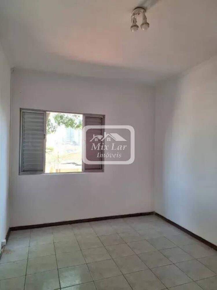 Casa, 3 quartos, 150 m² - Foto 3