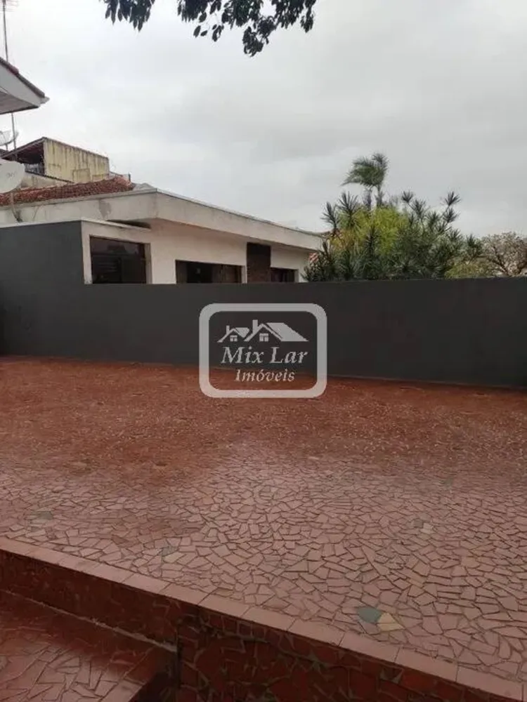 Casa, 3 quartos, 150 m² - Foto 12