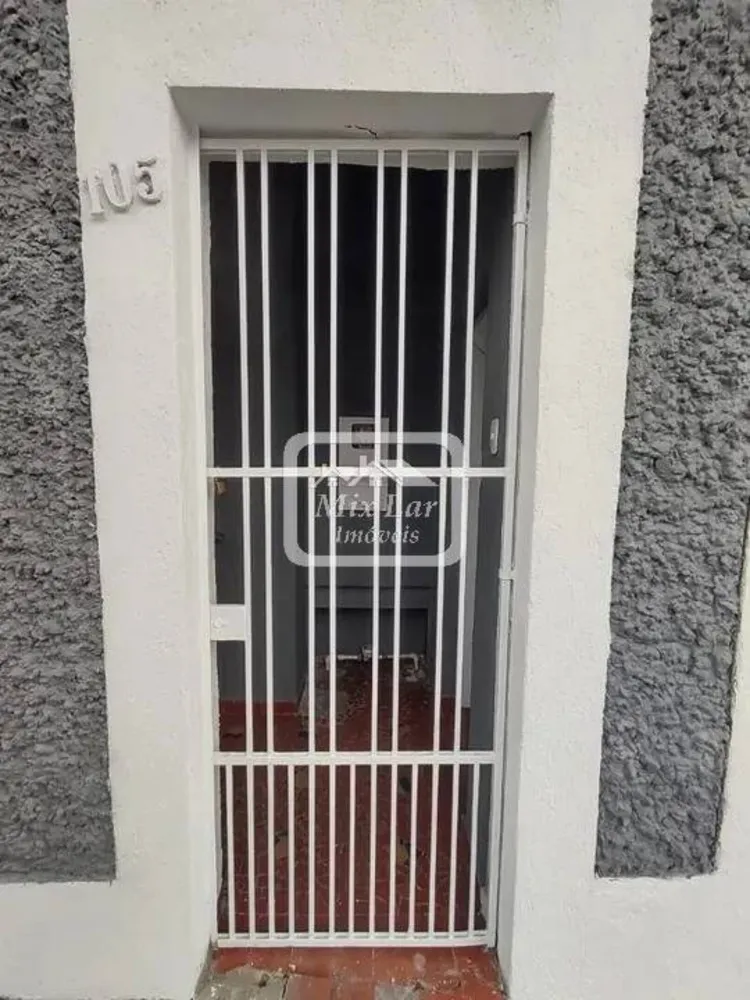 Casa, 3 quartos, 150 m² - Foto 7