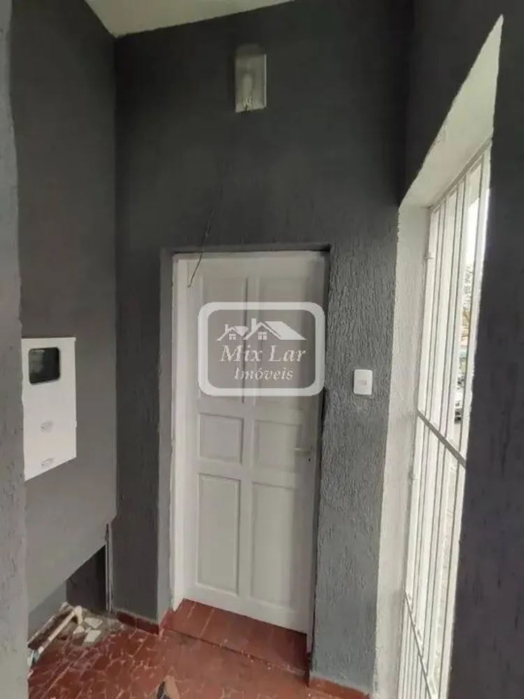 Casa, 3 quartos, 150 m² - Foto 9