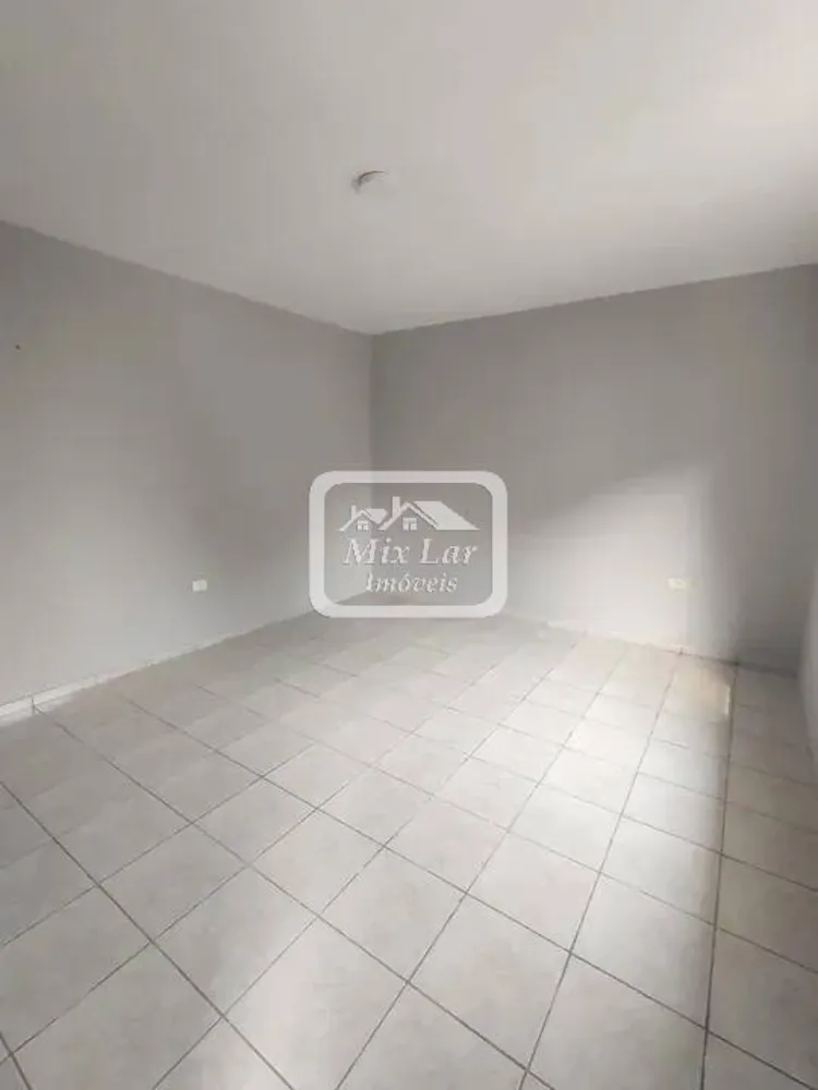 Casa, 3 quartos, 150 m² - Foto 8