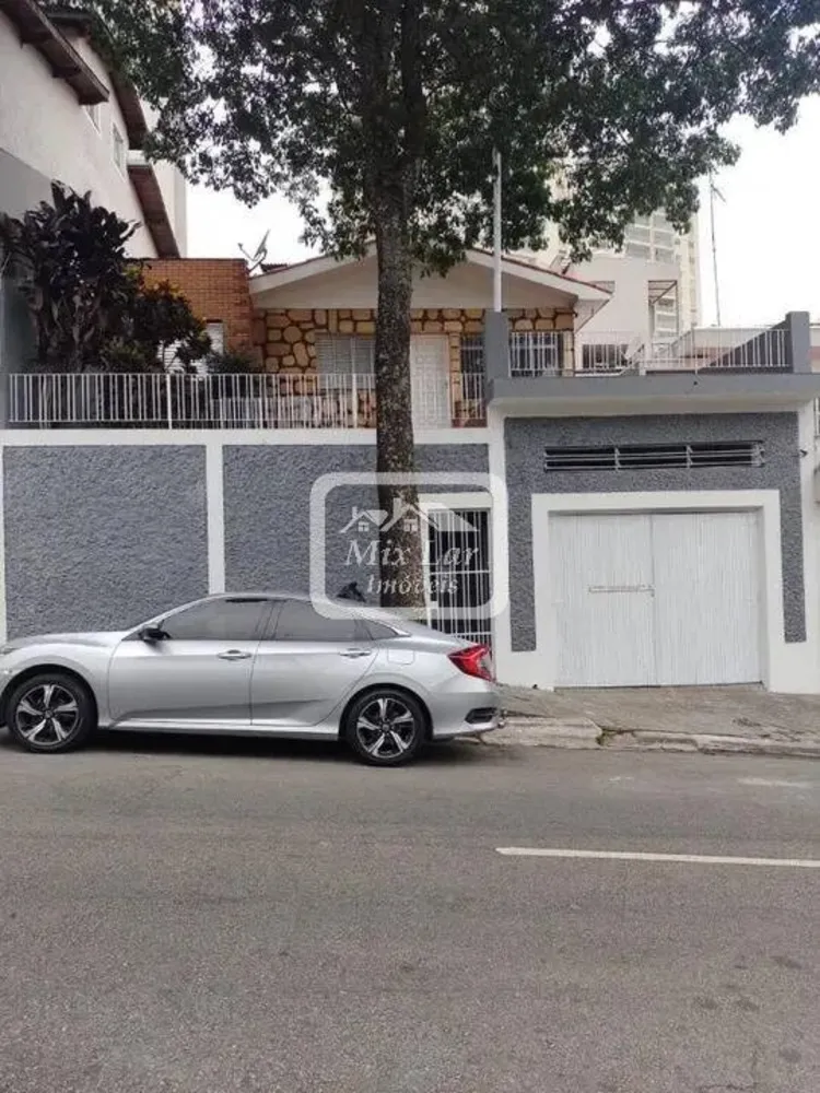 Casa, 3 quartos, 150 m² - Foto 5