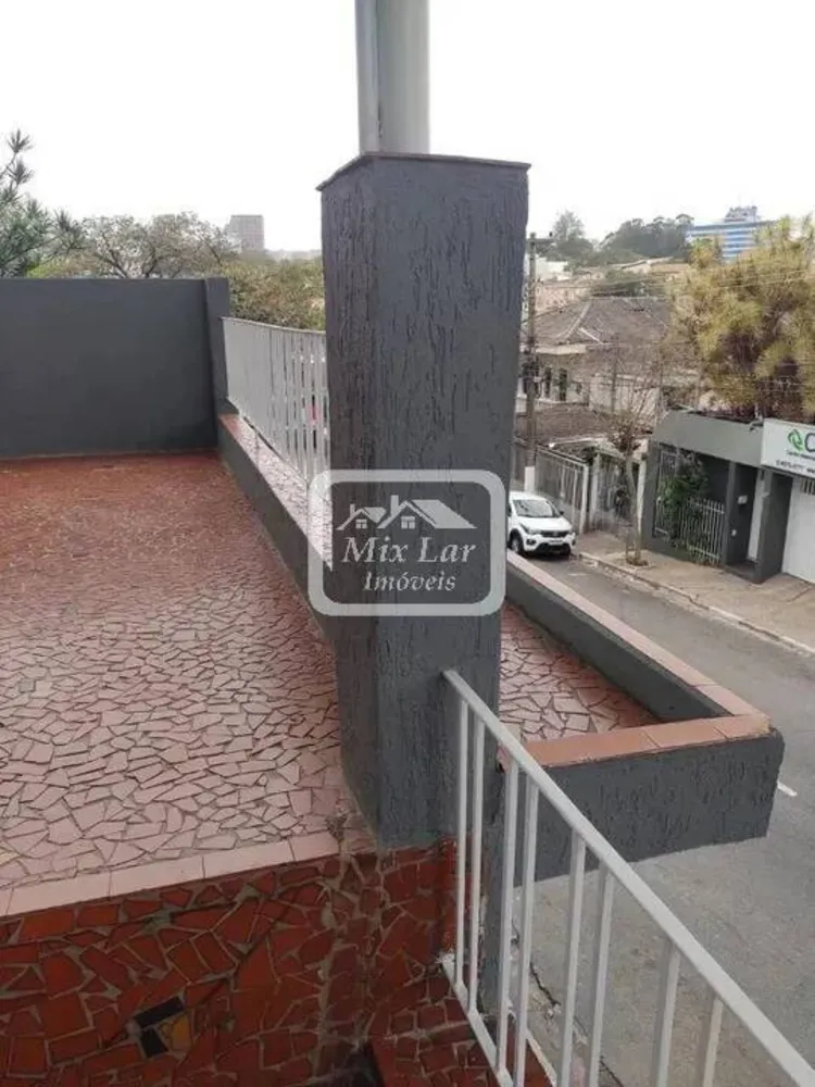 Casa, 3 quartos, 150 m² - Foto 10