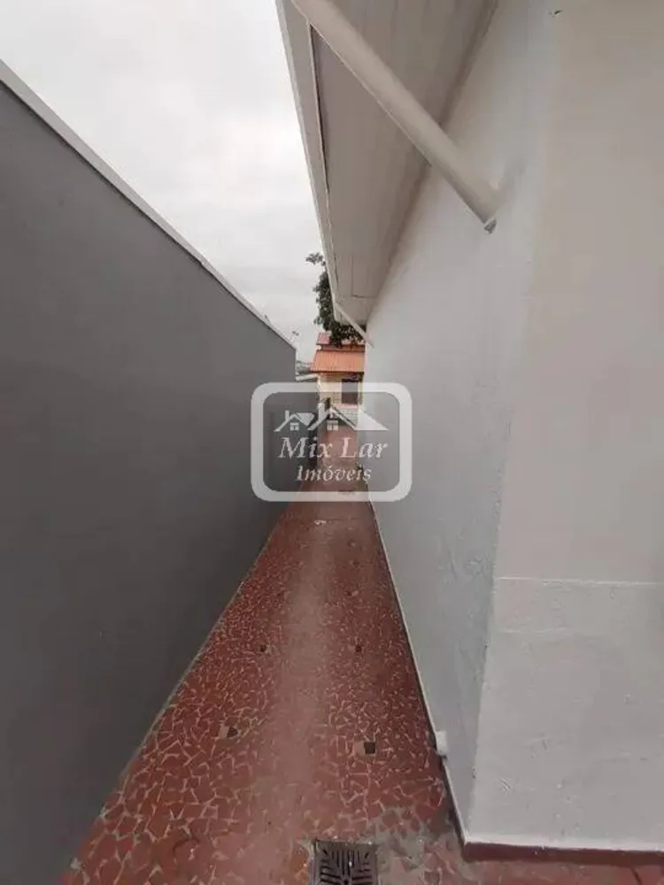Casa, 3 quartos, 150 m² - Foto 11