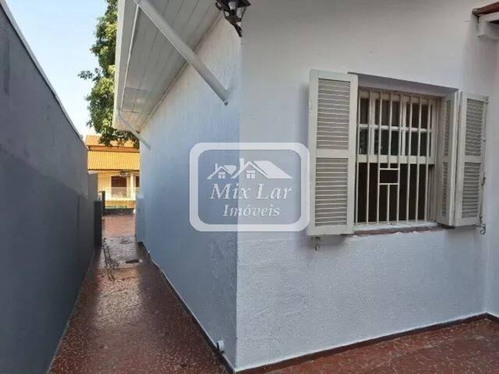 Casa, 3 quartos, 150 m² - Foto 4
